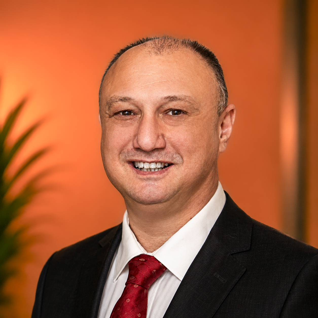 Sinan Kurmuş