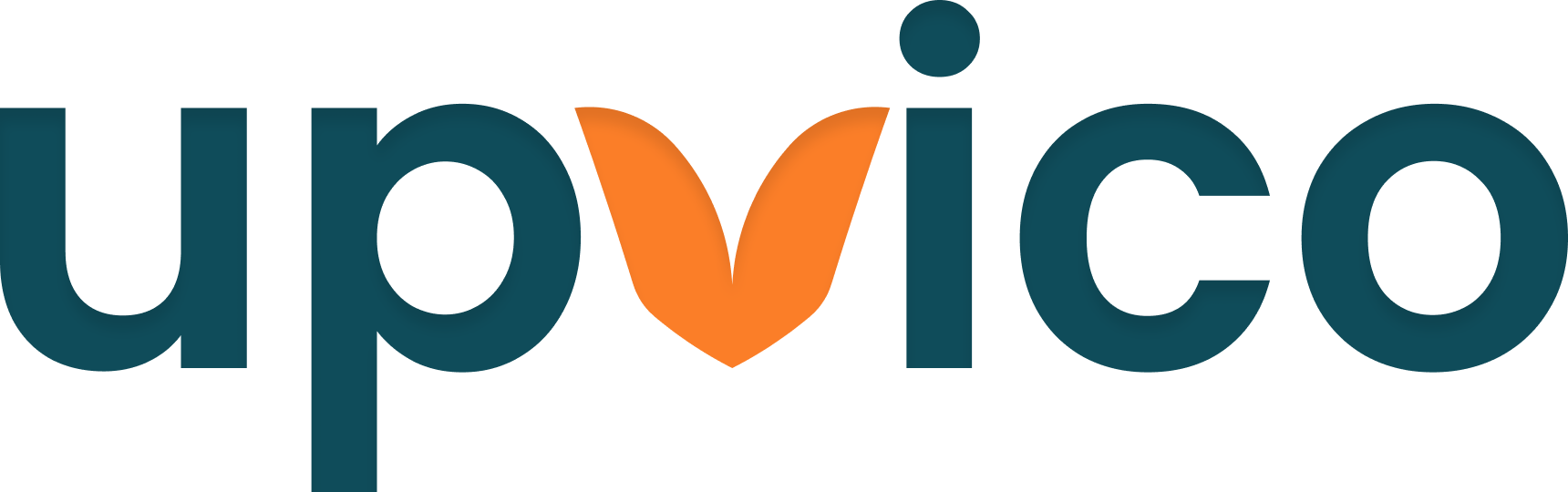 Upvico
